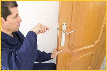 Exclusive Locksmith Service Fort Washington, PA 215-337-3193 Exclusive Locksmith Service Fort Washington, PA 215-337-3193 - 1-locks-locksmith