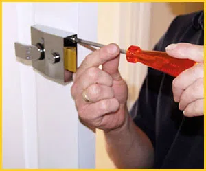 Exclusive Locksmith Service Fort Washington, PA 215-337-3193 Exclusive Locksmith Service Fort Washington, PA 215-337-3193 - 10-lock-smiths