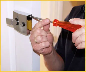Exclusive Locksmith Service Fort Washington, PA 215-337-3193 - 11-commercial-locksmith