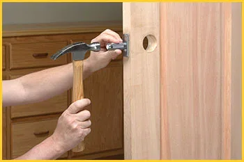 Exclusive Locksmith Service Fort Washington, PA 215-337-3193 Exclusive Locksmith Service Fort Washington, PA 215-337-3193 - 14-install-new-lock