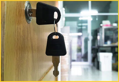 Exclusive Locksmith Service Fort Washington, PA 215-337-3193 - 15-lock-and-key-service