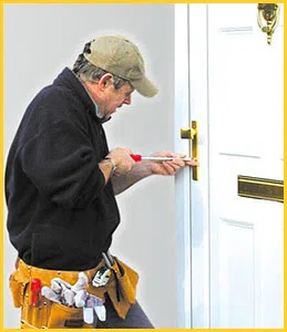 Exclusive Locksmith Service Fort Washington, PA 215-337-3193 - 2-local-locksmith