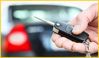 Exclusive Locksmith Service Fort Washington, PA 215-337-3193 - 20-keys-locked-in-car