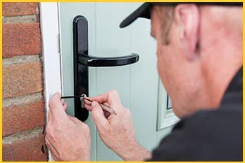 Exclusive Locksmith Service Fort Washington, PA 215-337-3193 - 4-fast-locksmith