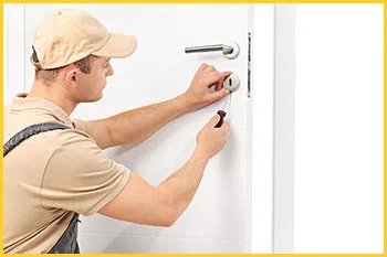 Exclusive Locksmith Service Fort Washington, PA 215-337-3193 - 6-lock-repair