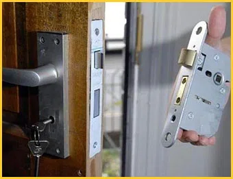 Exclusive Locksmith Service Fort Washington, PA 215-337-3193 Exclusive Locksmith Service Fort Washington, PA 215-337-3193 - 7-lock-installation