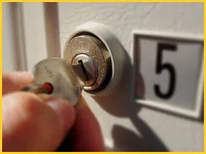 Exclusive Locksmith Service Fort Washington, PA 215-337-3193 - 9-mailbox-locks