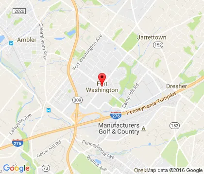 logo-image - FortWashington-PA