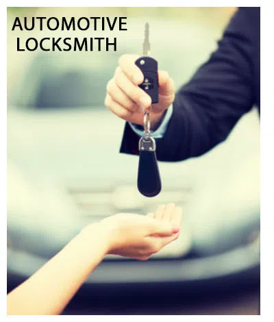 Exclusive Locksmith Service Fort Washington, PA 215-337-3193 - auto-pg-img