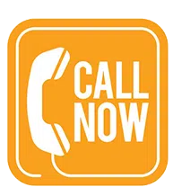 Exclusive Locksmith Service Fort Washington, PA 215-337-3193 - call-us-now-01