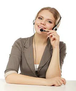 Exclusive Locksmith Service Fort Washington, PA 215-337-3193 - contact-ls