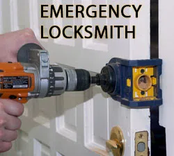 Exclusive Locksmith Service Fort Washington, PA 215-337-3193 Exclusive Locksmith Service Fort Washington, PA 215-337-3193