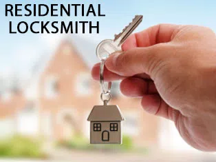 Exclusive Locksmith Service Fort Washington, PA 215-337-3193