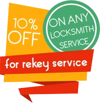 Exclusive Locksmith Service Fort Washington, PA 215-337-3193 Exclusive Locksmith Service Fort Washington, PA 215-337-3193 - offer