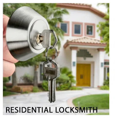 Exclusive Locksmith Service Fort Washington, PA 215-337-3193 - res-pg-img