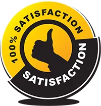 Exclusive Locksmith Service Fort Washington, PA 215-337-3193 Exclusive Locksmith Service Fort Washington, PA 215-337-3193 - sat3