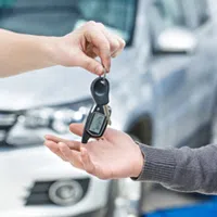 Exclusive Locksmith Service Fort Washington, PA 215-337-3193 Exclusive Locksmith Service Fort Washington, PA 215-337-3193 - sb-auto-img