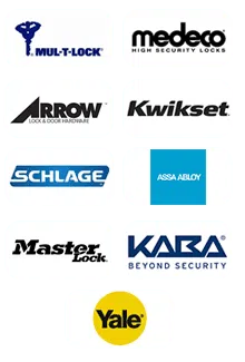 Exclusive Locksmith Service Fort Washington, PA 215-337-3193 - sb-brands