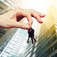 Exclusive Locksmith Service Fort Washington, PA 215-337-3193 - sb-com-img