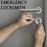 Exclusive Locksmith Service Fort Washington, PA 215-337-3193 Exclusive Locksmith Service Fort Washington, PA 215-337-3193 - sb-emg
