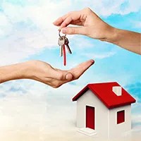 Exclusive Locksmith Service Fort Washington, PA 215-337-3193 - sb-res-img