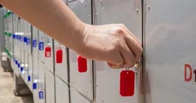 Exclusive Locksmith Service Fort Washington, PA 215-337-3193